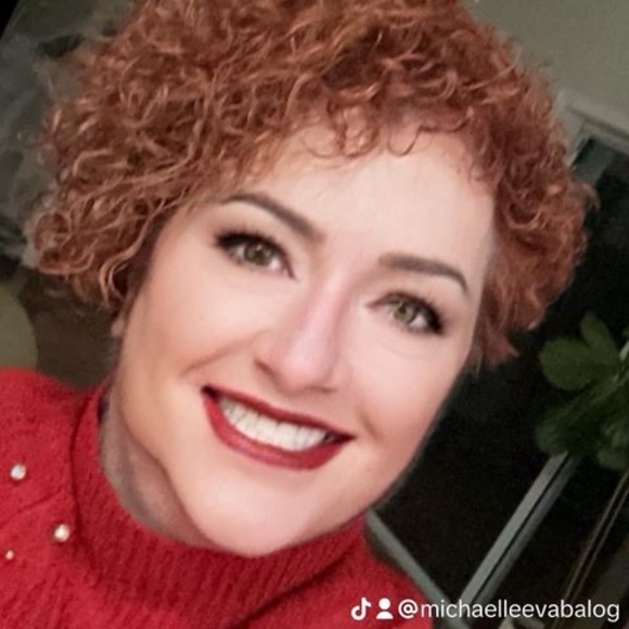 Meet your Posher, Michaelle - Picture 1 of 1